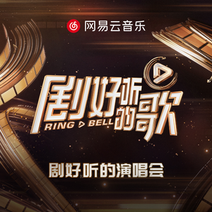 欧美人体艺术夫妻做爱在线视频
