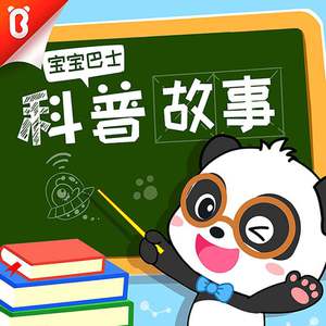 欧美人体艺术夫妻做爱在线视频
