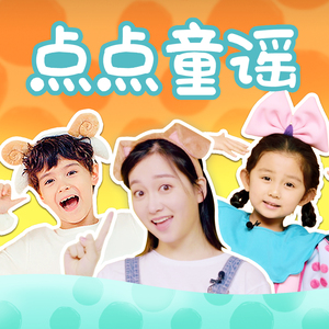 欧美人体艺术夫妻做爱在线视频
