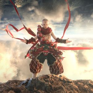 欧美人体艺术夫妻做爱在线视频
