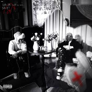 欧美人体艺术夫妻做爱在线视频
