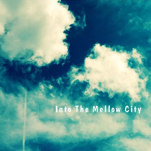 欧美人体艺术夫妻做爱在线视频
