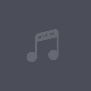 欧美人体艺术夫妻做爱在线视频
