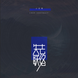 欧美人体艺术夫妻做爱在线视频
