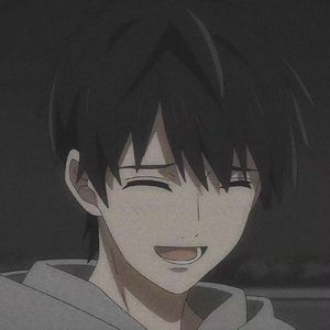 欧美人体艺术夫妻做爱在线视频
