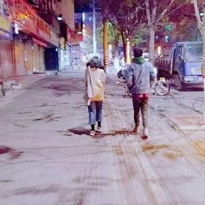 欧美人体艺术夫妻做爱在线视频
