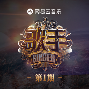 欧美人体艺术夫妻做爱在线视频
