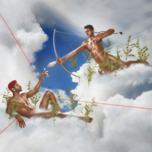 欧美人体艺术夫妻做爱在线视频
